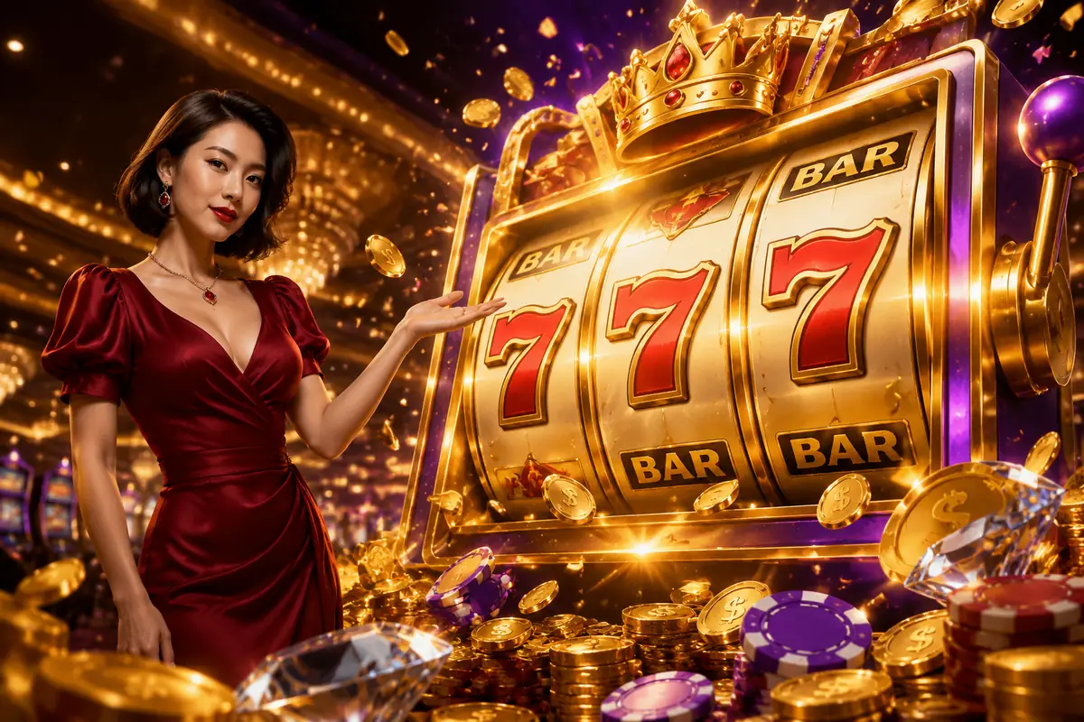 mn666 – Nhà cái cá cược trực tuyến uy tín hàng đầu Việt Nam