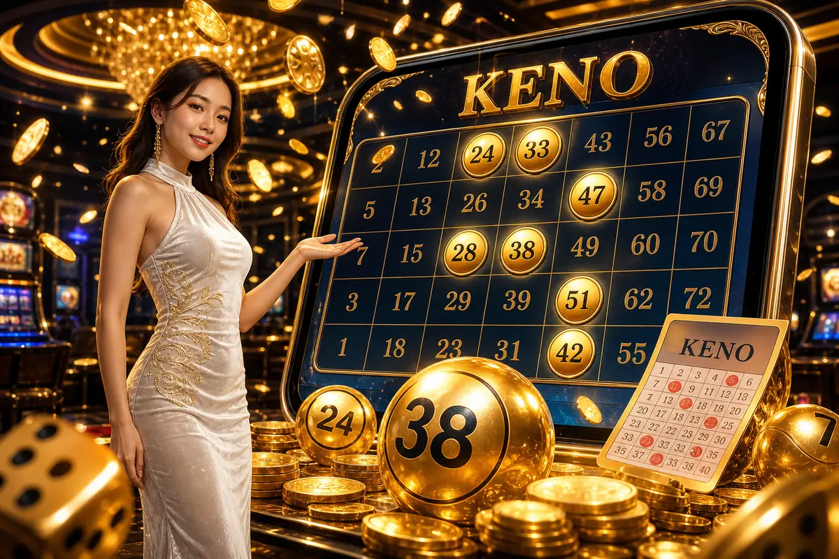Hành trình phát triển mn666