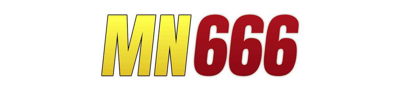 mn666 logo